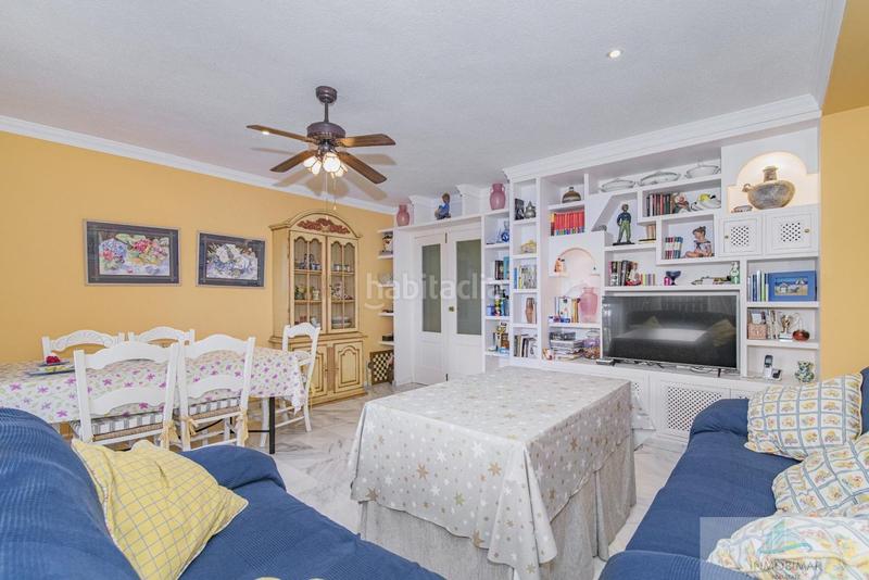 Foto a45e68e2-cbd1-4588-8389-de585978d611. Chalet en Salobreña costa Salobreña
