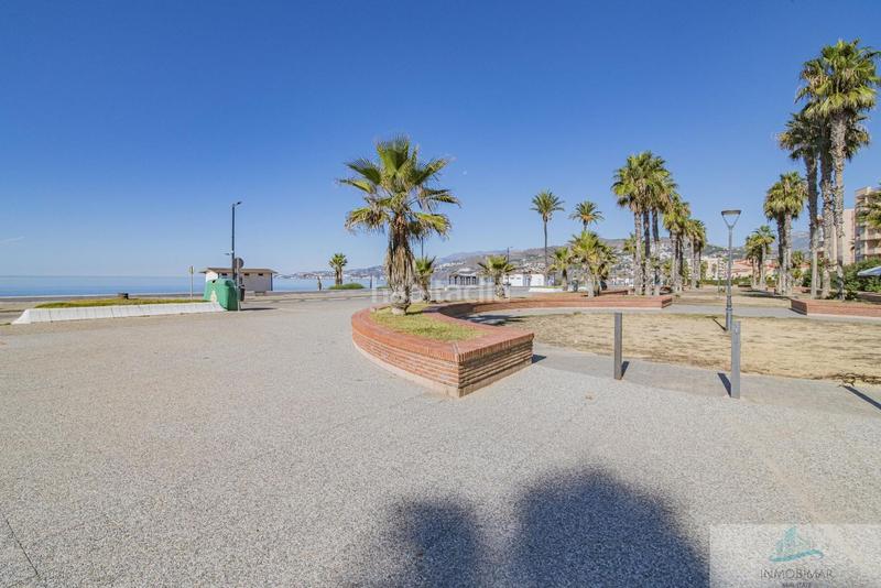 Foto ba2c3f38-f335-4a18-9156-a6087abbfc2e. Chalet en Salobreña costa Salobreña
