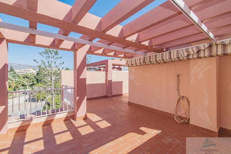 Foto cc2062e9-2fd1-4ab5-bb01-f064128840a0. Chalet en Salobreña costa Salobreña