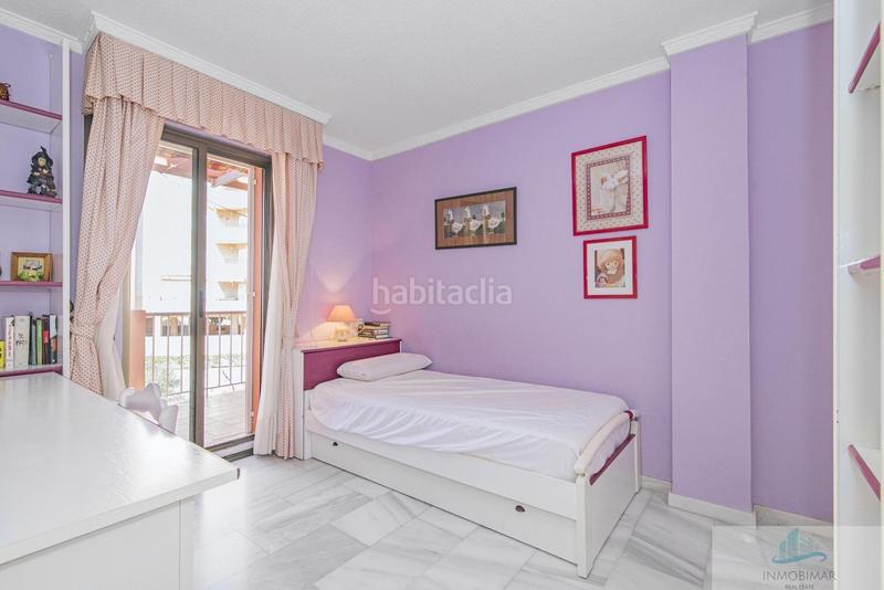 Foto d4564787-df43-4b71-9a30-803e8a2a7a05. Chalet en Salobreña costa Salobreña