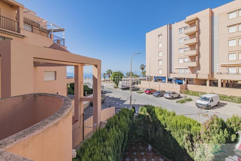 Foto ebf15dd6-2343-44ed-a8d3-ee6b08683213. Chalet en Salobreña costa Salobreña