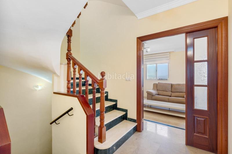 Foto 7918e0b2-369c-44fb-9789-0beec4e48ea0. Casa adossada amb aparcament piscina a Peligros