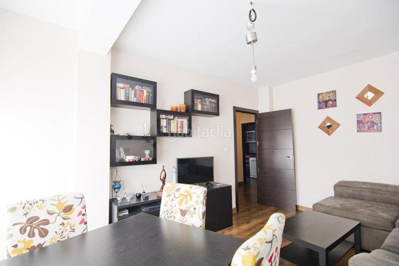 Foto 221d3896-ff33-4a20-b851-085b992bc9db. Flat in Motril ciudad Motril