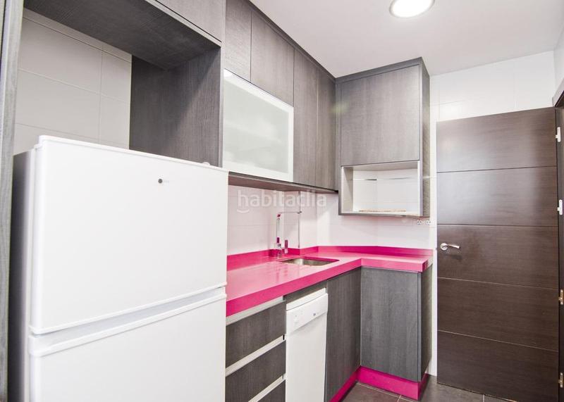 Foto 2289f6ec-59da-4edd-891a-300c7e4b39f2. Flat in Motril ciudad Motril