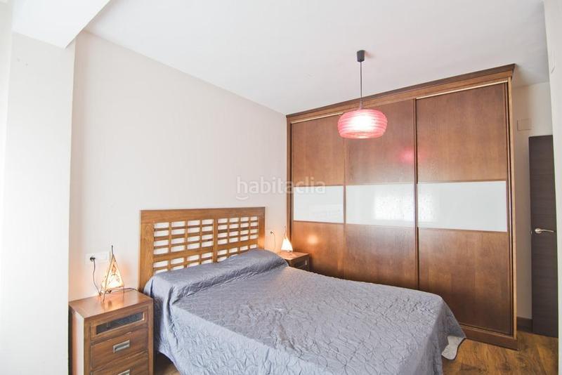 Foto 344b8a57-87ac-4f0a-b2e7-e9549c078499. Flat in Motril ciudad Motril