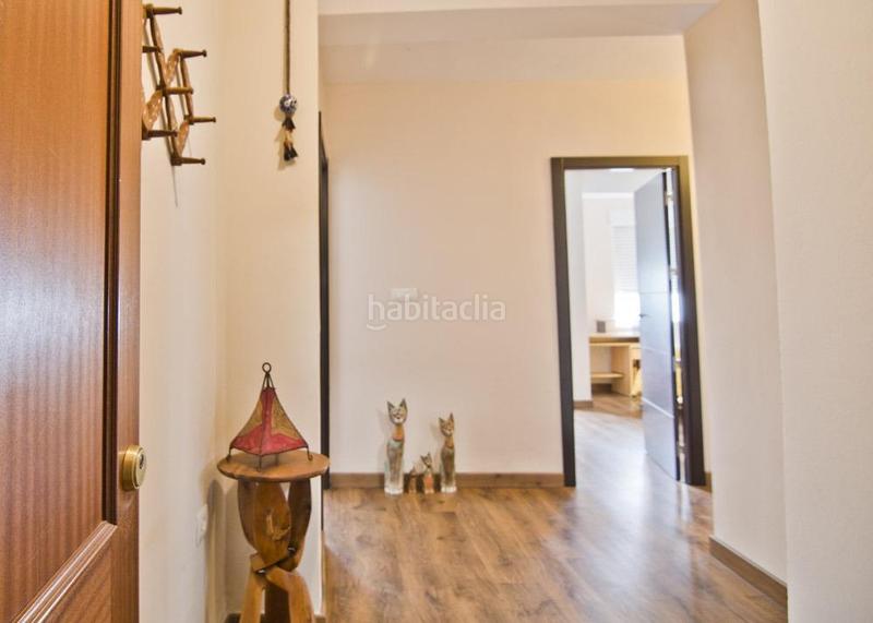 Foto 38cdcf78-0de8-494c-8251-649cbba95f88. Flat in Motril ciudad Motril