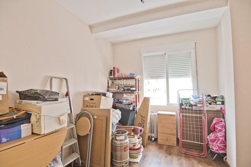 Foto 432a1952-52b8-49b5-a702-3ace9e343e79. Flat in Motril ciudad Motril