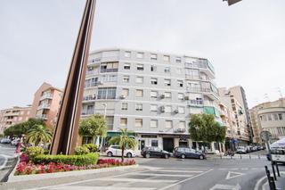 Appartement à Motril  ciudad. En pleno centro de motril