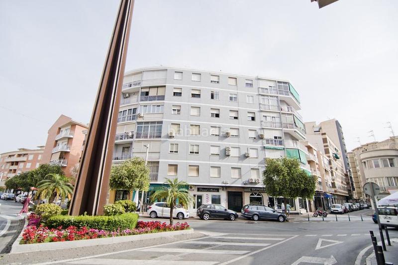 Foto 4bb8db0e-5b40-45e9-ad4c-d95fd3c1e933. Flat in Motril ciudad Motril