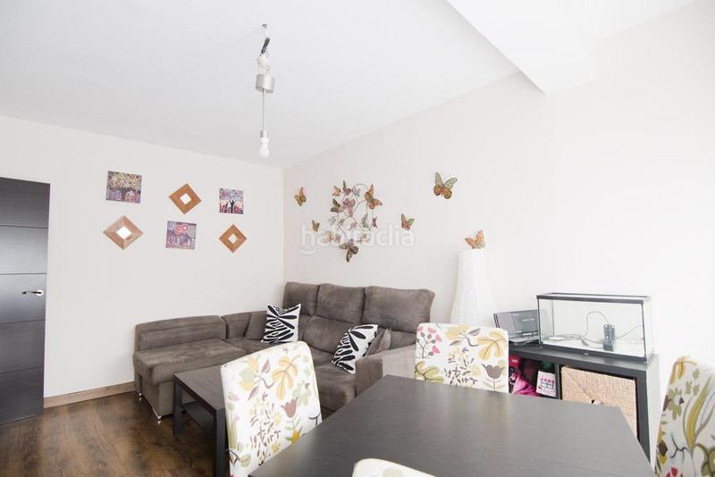 Foto 7712f23d-9605-4c50-a7b9-85c35b875d1d. Flat in Motril ciudad Motril