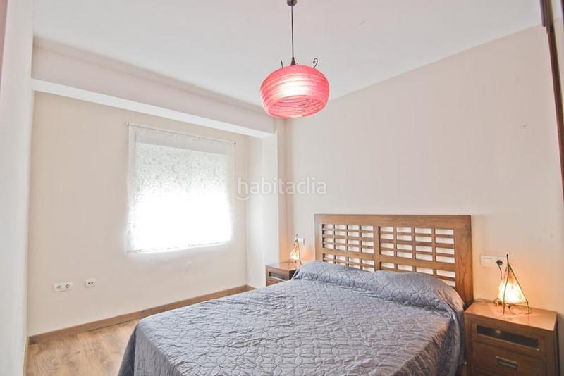 Foto 80f5f488-5179-4f44-ba4d-7ba1f190308b. Flat in Motril ciudad Motril