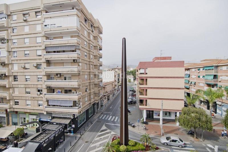 Foto 964a77b1-b0e6-4b61-a075-ec9a7a7461d0. Flat in Motril ciudad Motril