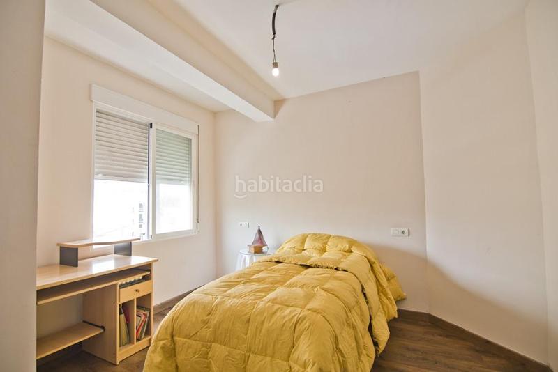 Foto ac0760da-2800-4513-9f10-c056e78e6605. Flat in Motril ciudad Motril