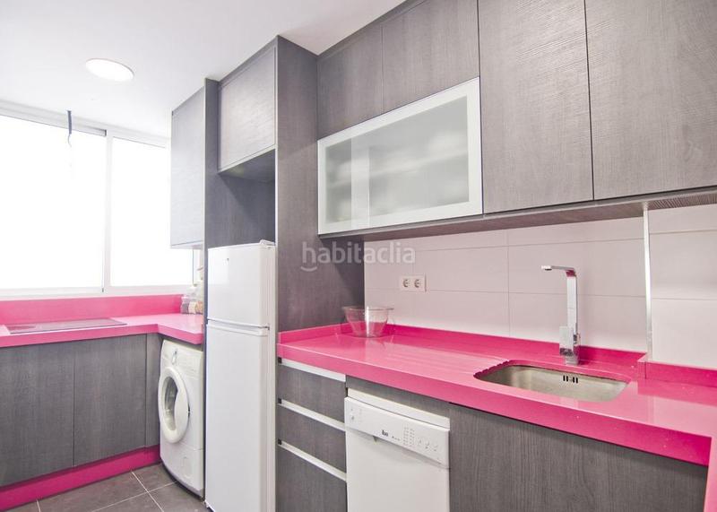 Foto bd9b5048-76c9-435d-8f23-cbf5fcc7aac7. Flat in Motril ciudad Motril