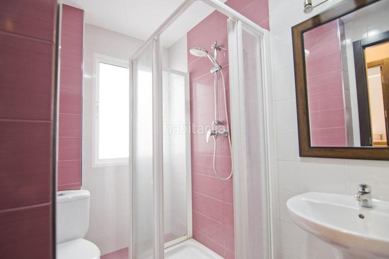 Foto be2d58ae-8545-4283-ab66-a02734e2915a. Flat in Motril ciudad Motril
