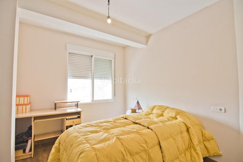 Foto ca7a4a3e-0ca2-45b7-bc56-5258e3e63a90. Flat in Motril ciudad Motril
