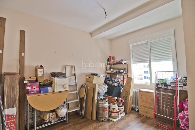 Foto cf214588-344e-4505-a906-451a58eb302c. Flat in Motril ciudad Motril