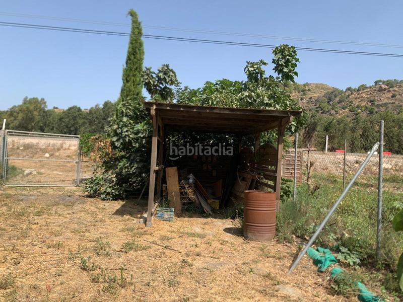 Foto 6e11a7d8-ef12-455e-9998-a7fdecf5a86d. Propriété dans Vélez de Benaudalla