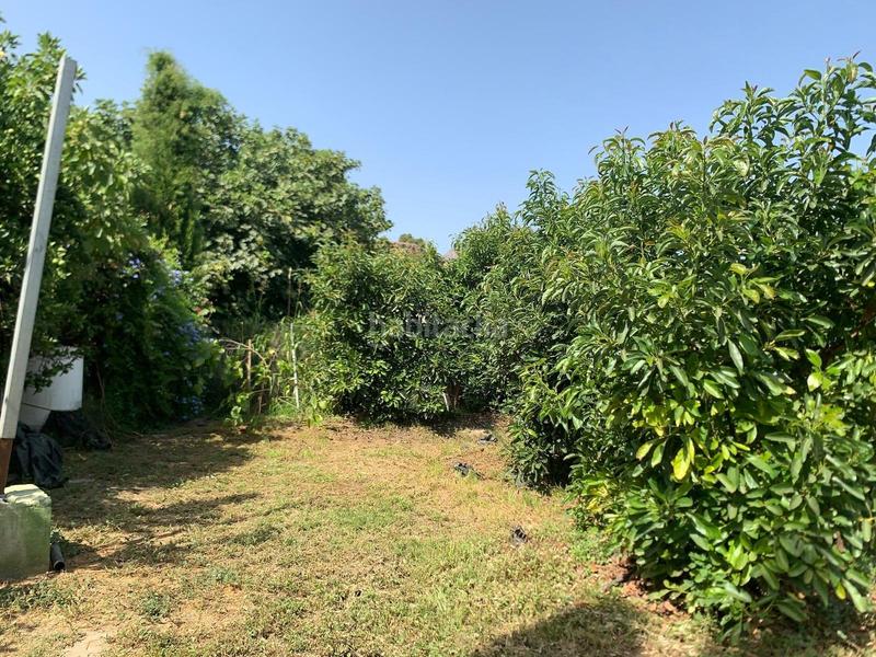 Foto 9551dac8-dc6e-4f3d-911e-5db69447a0f1. Propriété dans Vélez de Benaudalla