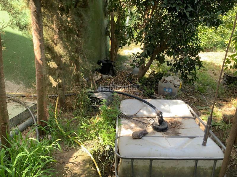 Foto 969f8bdf-fd0a-4480-afbc-da560a35d019. Propriété dans Vélez de Benaudalla