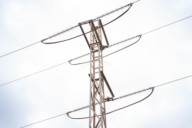 Foto 12ad36c1-ad13-4df2-b380-d15a5c51245b. Terrain résidentiel dans carretera malaga (cal) dans Salobreña