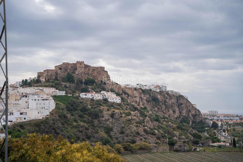 Foto 42a90291-33b6-400d-abb5-6783e87bb424. Terrain résidentiel dans carretera malaga (cal) dans Salobreña