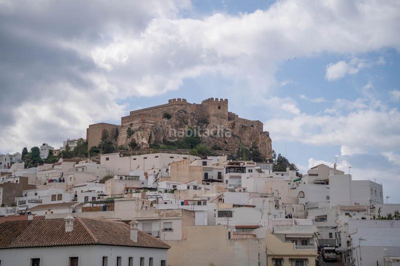 Foto 9e62b34c-9b3f-4a0a-a5e0-488da33bd148. Terrain résidentiel dans carretera malaga (cal) dans Salobreña