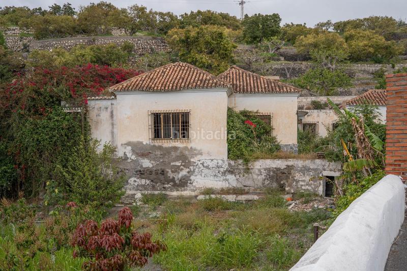 Foto e48ecf4c-3c9d-429f-a47c-84fceaf2e4e0. Terrain résidentiel dans carretera malaga (cal) dans Salobreña