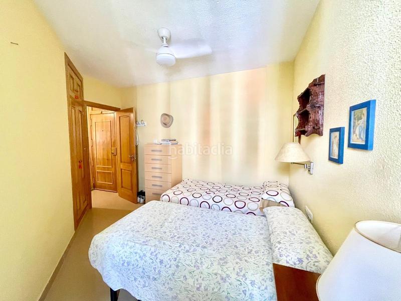 Foto 00c42676-fee7-475f-bb7f-26e9572e7323. Piccolo appartamento con parcheggio piscina in Salobreña costa Salobreña