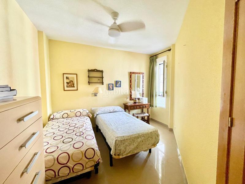 Foto 237220b9-1d55-4862-911d-4511892a1538. Piccolo appartamento con parcheggio piscina in Salobreña costa Salobreña