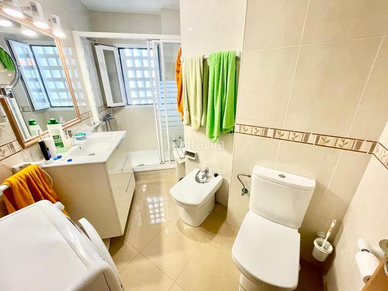 Foto 60167d90-466b-4f21-aca8-93fb3efe92a4. Piccolo appartamento con parcheggio piscina in Salobreña costa Salobreña