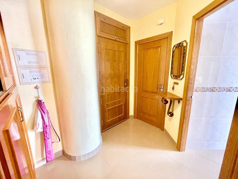 Foto 673e3f4c-1ad3-4367-9354-96553fff4fcc. Piccolo appartamento con parcheggio piscina in Salobreña costa Salobreña