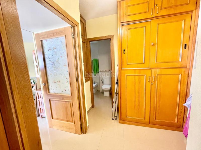 Foto 9cbc556e-bf40-4fc1-8647-0c7549c2a0cf. Piccolo appartamento con parcheggio piscina in Salobreña costa Salobreña