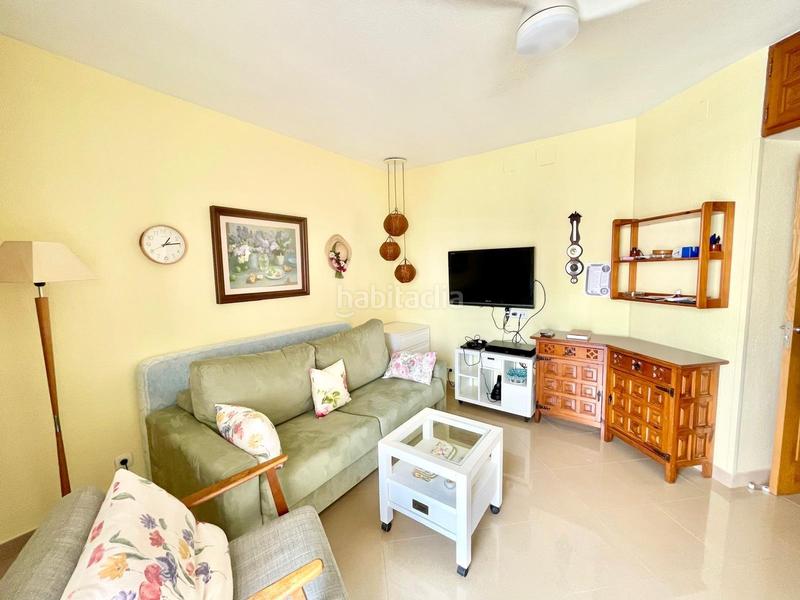 Foto c9a26c40-899c-4ba4-888a-debf45b9da2b. Piccolo appartamento con parcheggio piscina in Salobreña costa Salobreña