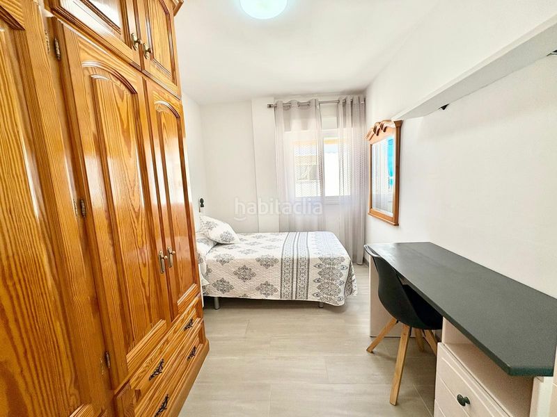Foto 7db31e25-4975-4c08-bb53-0b658564b597. Flat in Centro Salobreña
