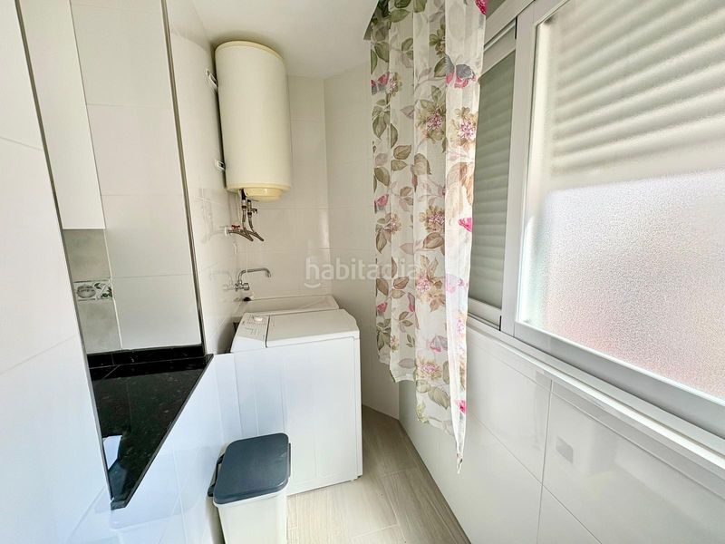 Foto ccd48950-822e-4fbb-97ed-8ad09370406b. Flat in Centro Salobreña