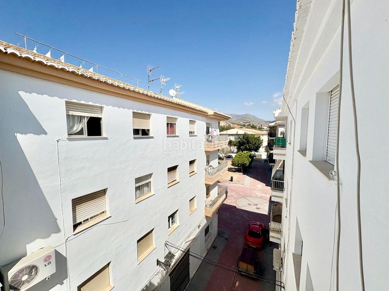 Foto e03e3458-ed5e-4213-bc16-61b550b8c3d4. Flat in Centro Salobreña