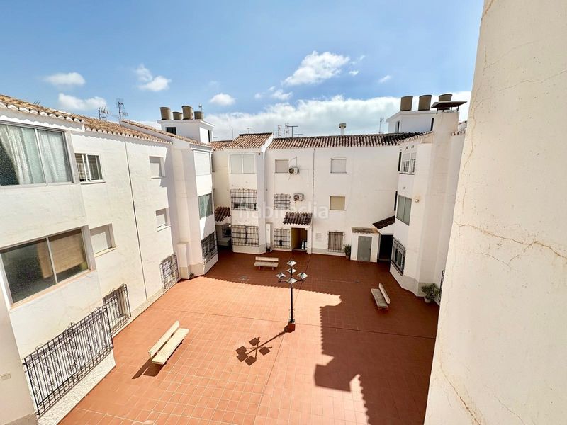 Foto e183efd7-11d9-439a-8226-3607710476cd. Flat in Centro Salobreña