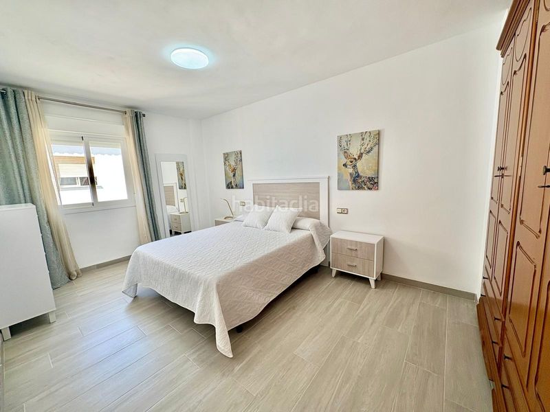 Foto e6c5d7bb-653c-4da9-89af-0f4cb36c5f65. Flat in Centro Salobreña