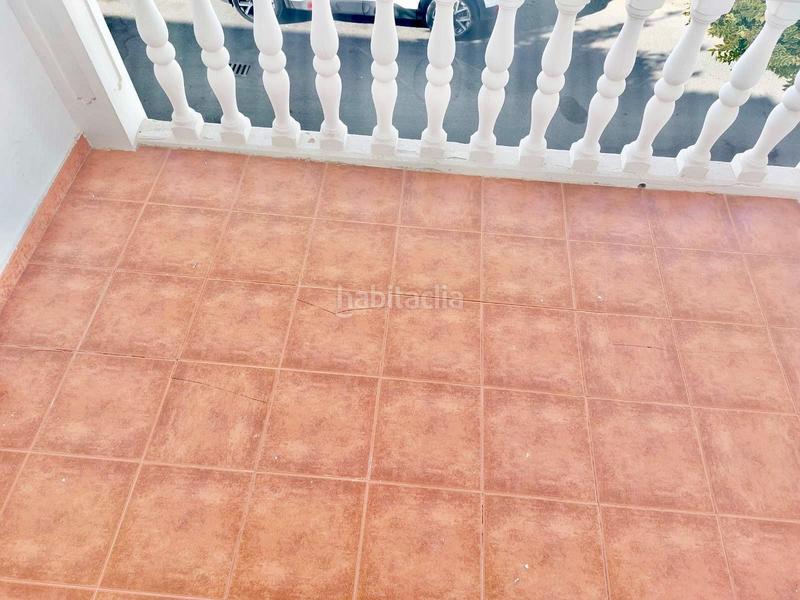 Foto 49d0d9b2-26ca-4854-8b54-66ed876a8ca9. Casa amb aparcament piscina a Salobreña costa Salobreña