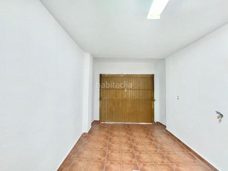 Foto 5bc7a13d-f8ce-478c-8b65-fb41632d8ada. Casa amb aparcament piscina a Salobreña costa Salobreña
