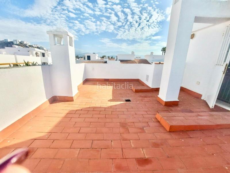 Foto 94157a83-89b2-457e-a9d8-08285cd644dd. Casa amb aparcament piscina a Salobreña costa Salobreña