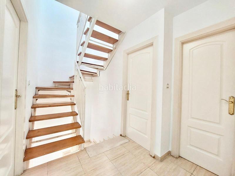 Foto b618801f-5400-446d-8980-85405f609bd9. Casa amb aparcament piscina a Salobreña costa Salobreña