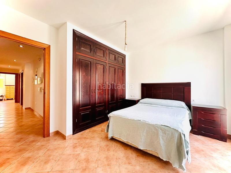 Foto f42a926e-74cb-437a-b58f-94991ee460fc. Appartamento in Fuente Vaqueros