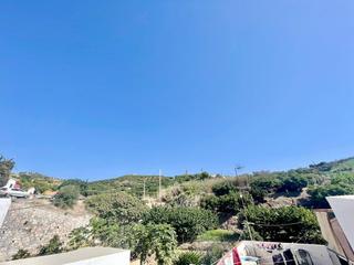 Casa a La Caleta - La Guardia. Casa en venta en la caleta