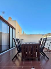Penthouse  Calle mirador de la dehesa. Oportunidad única en torrox pueblo!  este impresionante ático se