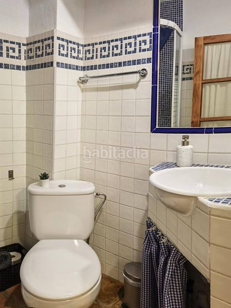 Foto f306f2c3-f0ea-49bb-a85d-5131f2078f14. Haus in Centro Salobreña