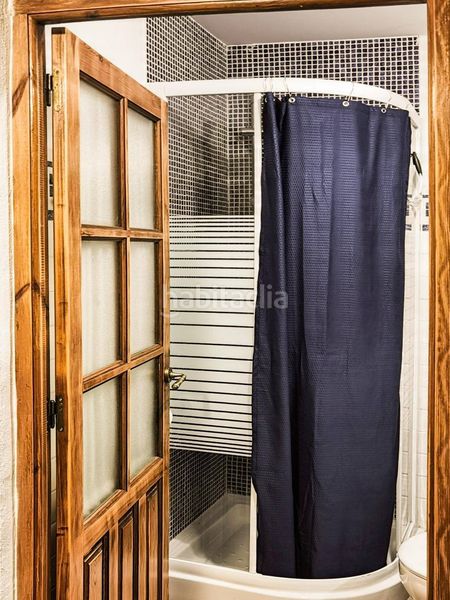Foto fac72617-76f4-4af7-a867-7f811c146299. Haus in Centro Salobreña