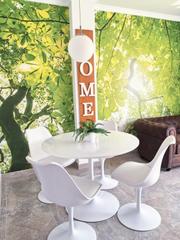 Attique  Calle de la palmera. Piso de lujo en albuñol