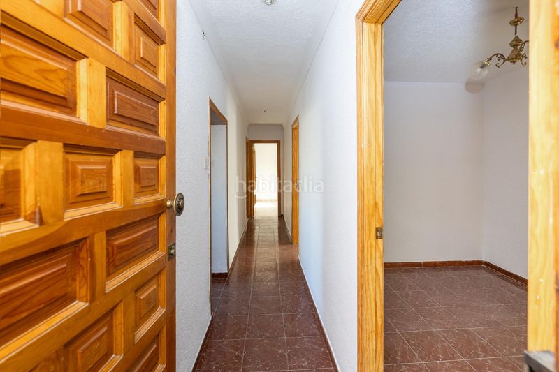 Foto 027c6cfc-34e5-4171-890e-bc9c8d19576e. Apartament a Cenes de la Vega